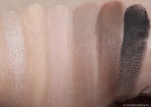 urbandecaynakedbasicspalette6