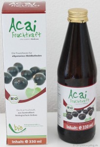 acai1