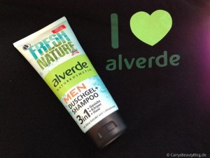 alverde1