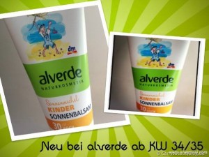alverde2
