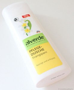 alverdefrangipani1