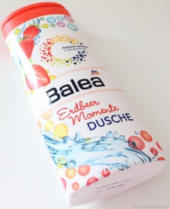 baleaerdbeerdusche1