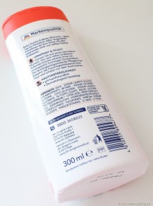 baleaerdbeerdusche2