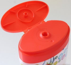 baleaerdbeerdusche3