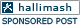 Hallimash Socialmedia Marketing