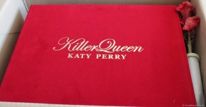 katyperrykillerqueen1