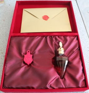 katyperrykillerqueen3