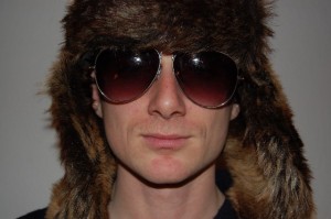 kristijanknall