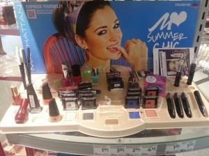 manhattansummerchicle