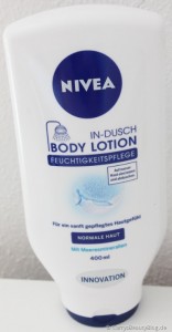 niveainduschbodylotion1