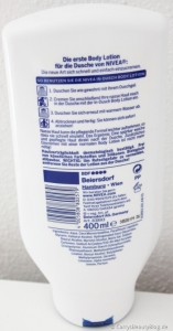 niveainduschbodylotion2