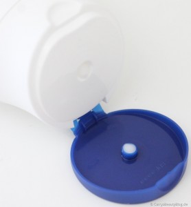 niveainduschbodylotion3