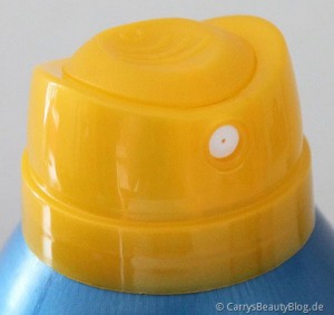 niveasunprotectandrefresh4