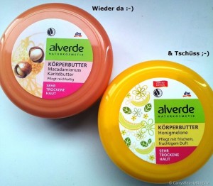 alverdemacadamianusskaritebutter