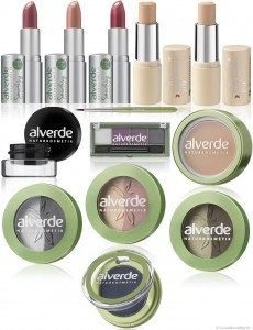 alverdesortimentswechselneueprodukteneuheiten