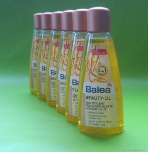 baleabeautyöl