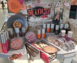 essencebeloud