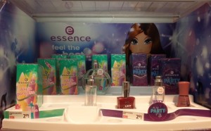 essencefeelthebeatle