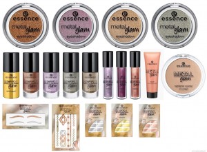 essencemetalglamle