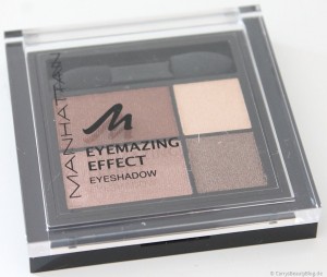manhattaneyemazingeffecteyeshadowbrowniebreak1