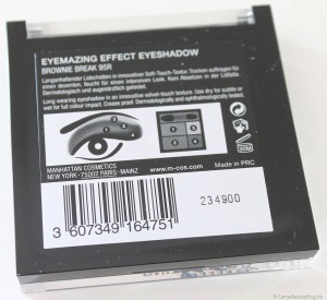 manhattaneyemazingeffecteyeshadowbrowniebreak2