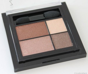 manhattaneyemazingeffecteyeshadowbrowniebreak3
