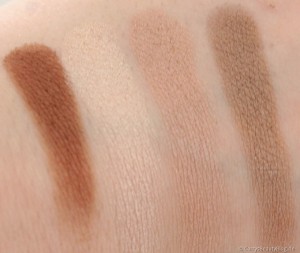 manhattaneyemazingeffecteyeshadowbrowniebreak4