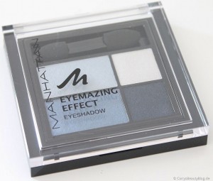 manhattaneyemazingeffectgottheblues1