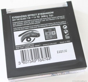 manhattaneyemazingeffectgottheblues2