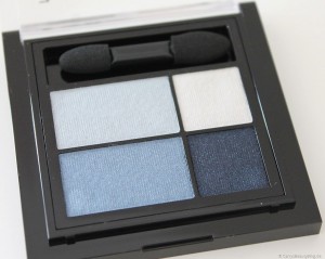 manhattaneyemazingeffectgottheblues3