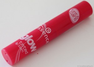 essenceglowtintedlipbalm1
