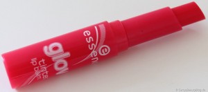 essenceglowtintedlipbalm3
