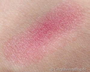 essenceglowtintedlipbalm4