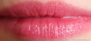 essenceglowtintedlipbalm5