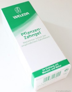 weledapflanzenzahngel1