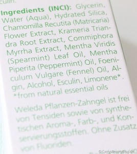 weledapflanzenzahngel2