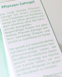 weledapflanzenzahngel3