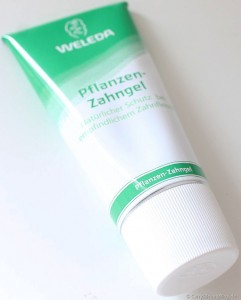 weledapflanzenzahngel4