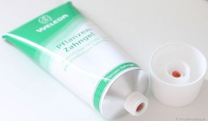weledapflanzenzahngel5