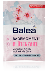 Bademomente_Bluetenzart