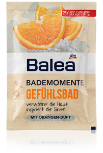 Bademomente_Gefuehlsbad