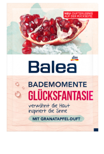 Bademomente_Gluecksfantasie
