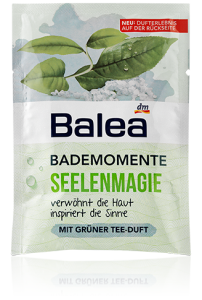 Bademomente_Seelenmagie