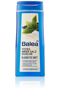 Totes_Meer_Salz_Dusche_Blauer_Tee