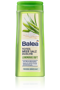 Totes_Meer_Salz_Dusche_Lemongras