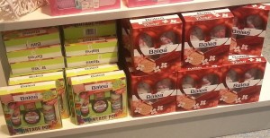 dmneu3