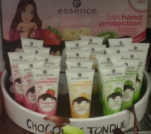 essencehandcremeleaufsteller