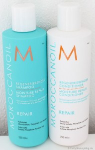 moroccanoilrepair1