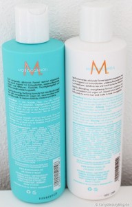moroccanoilrepair2