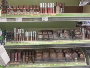 terranaturineuessortiment